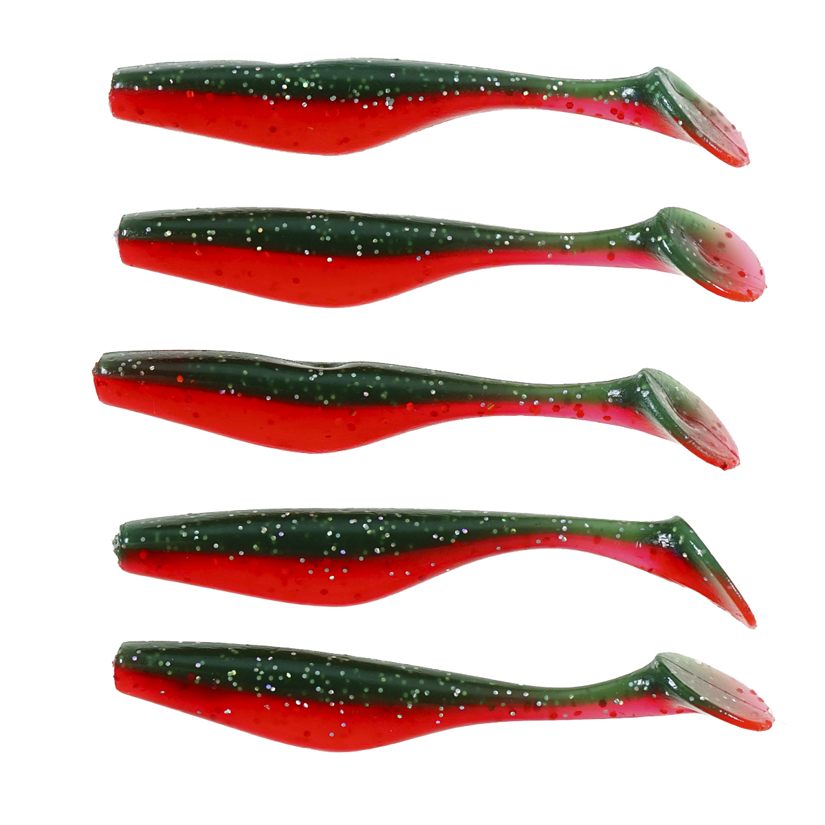 233305+2 233305+2
