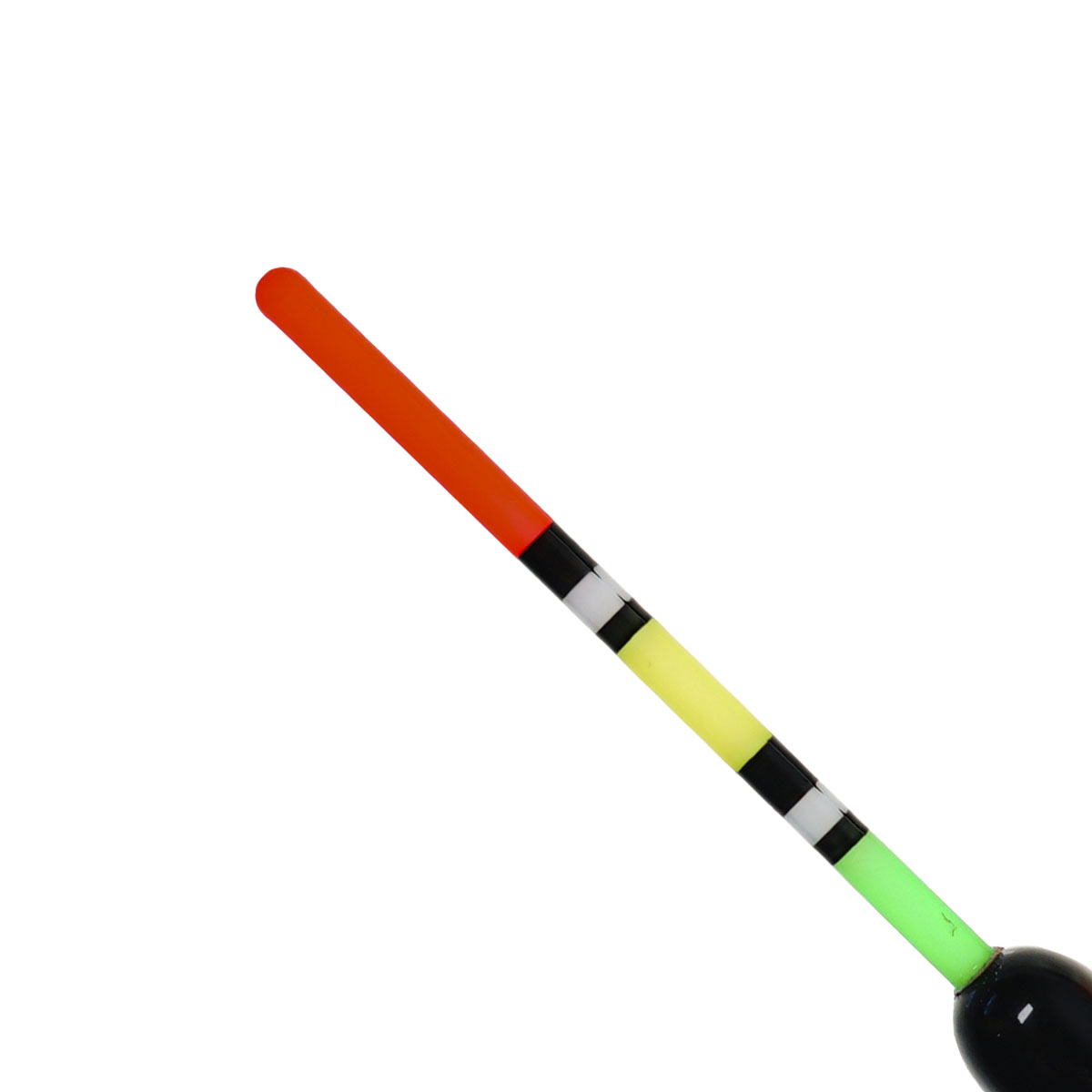 C  Users maria2 Desktop Загрузить 245302_3