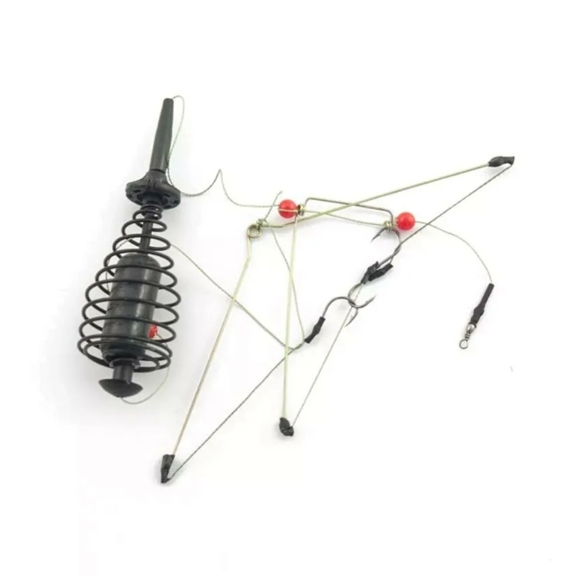 Снимок экрана_26-11-2025_152722_yandex.ru