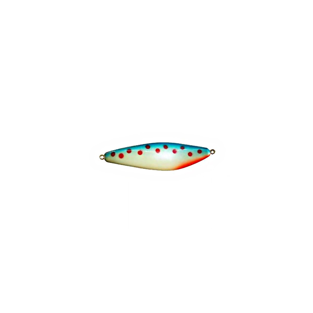 139627_1