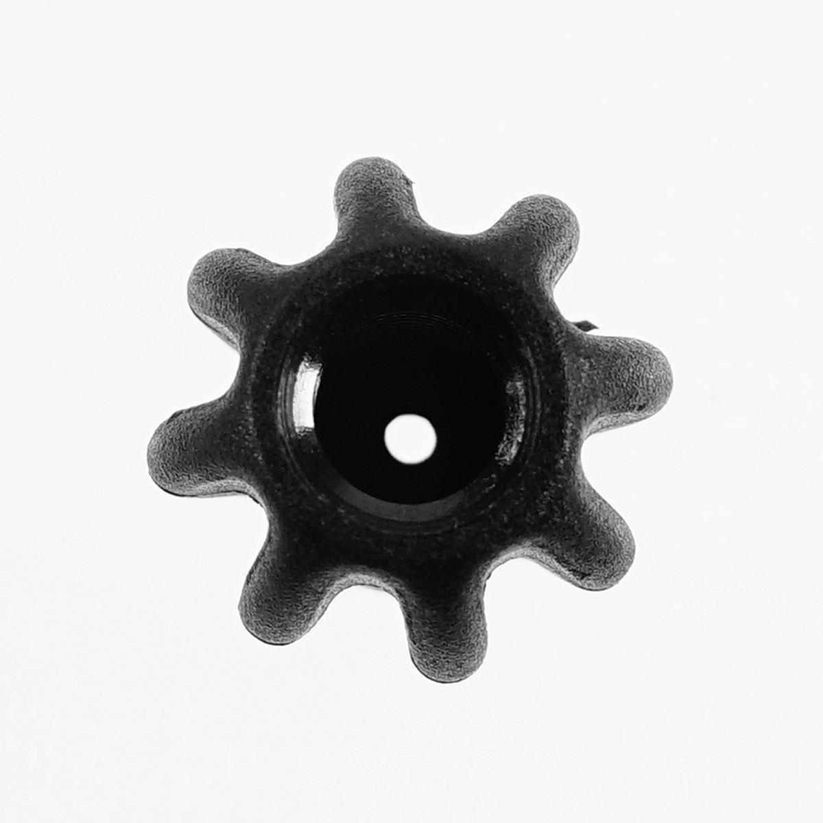 470262+2 470262+2