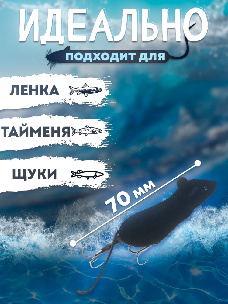 144431_1