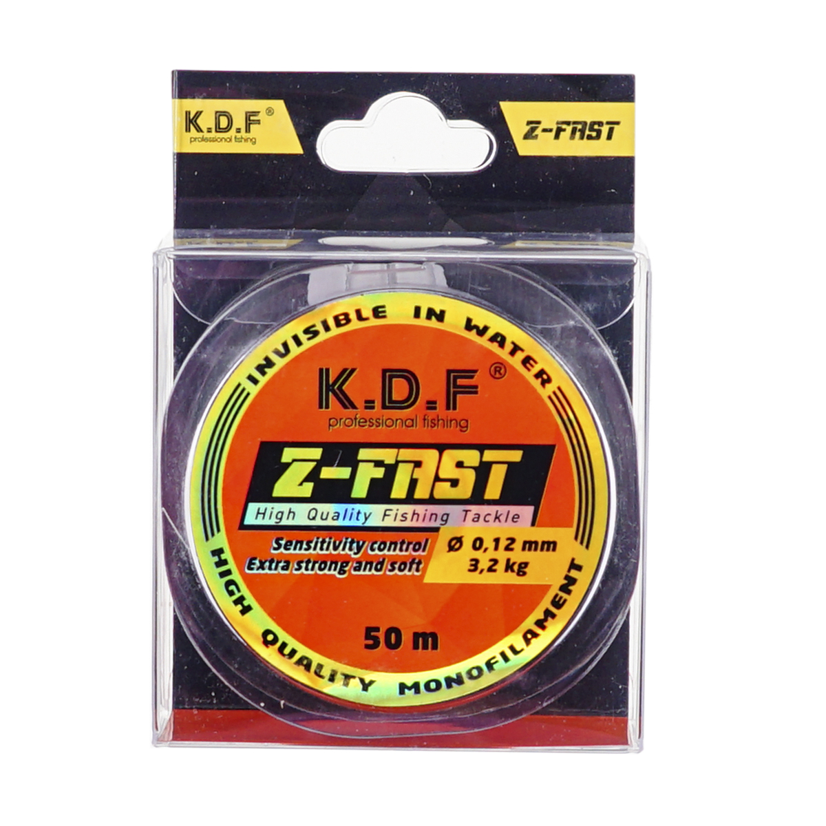 C  Users alexeyt Desktop 1с 407303_4