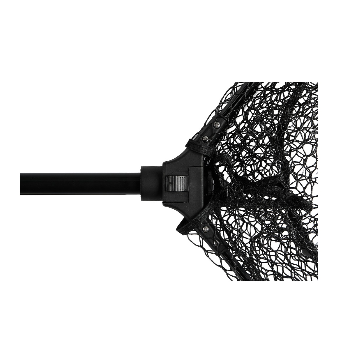 tgu6lmjyrouu416zh4wrag3wecxh0qs3