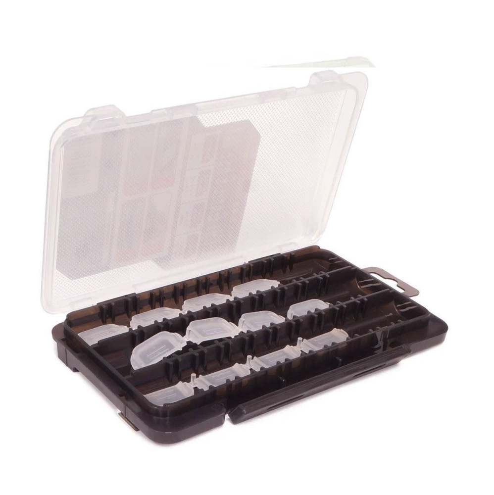 korobka_dlya_primanok_kosadaka_tb_m13_reversible_f85_b