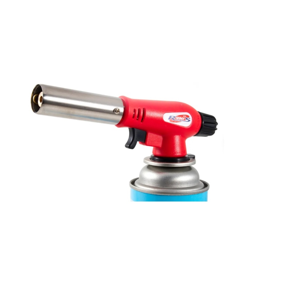 pic_feb63f03e78729a_1500x980 pic_feb63f03e78729a_1500x980