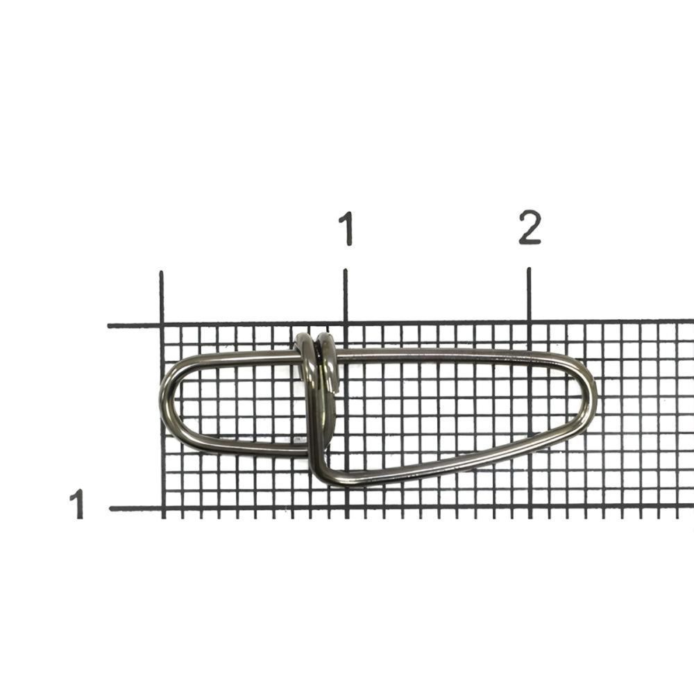 283397_1