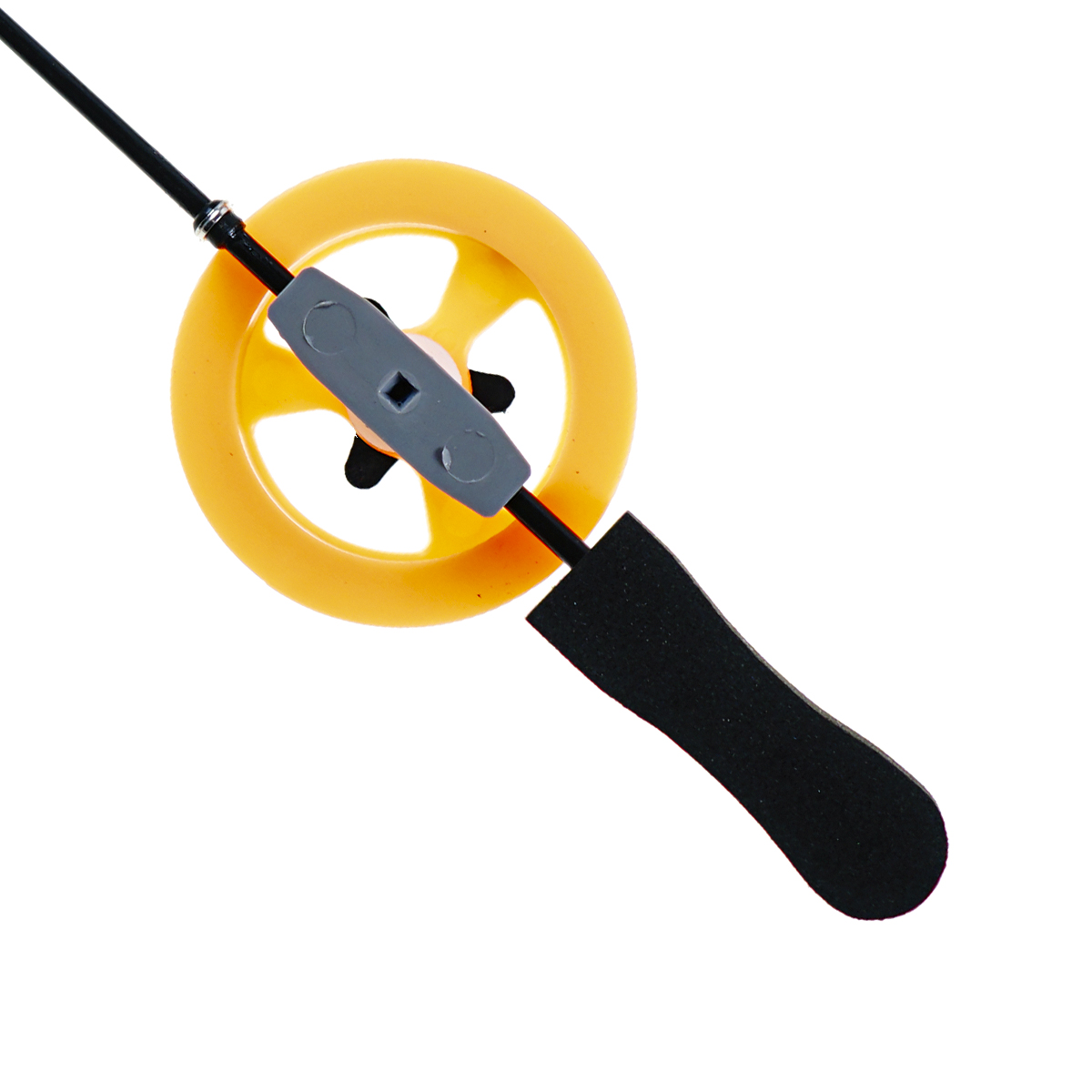 C  Users alexeyt Desktop Новая папка (2) 313369_4