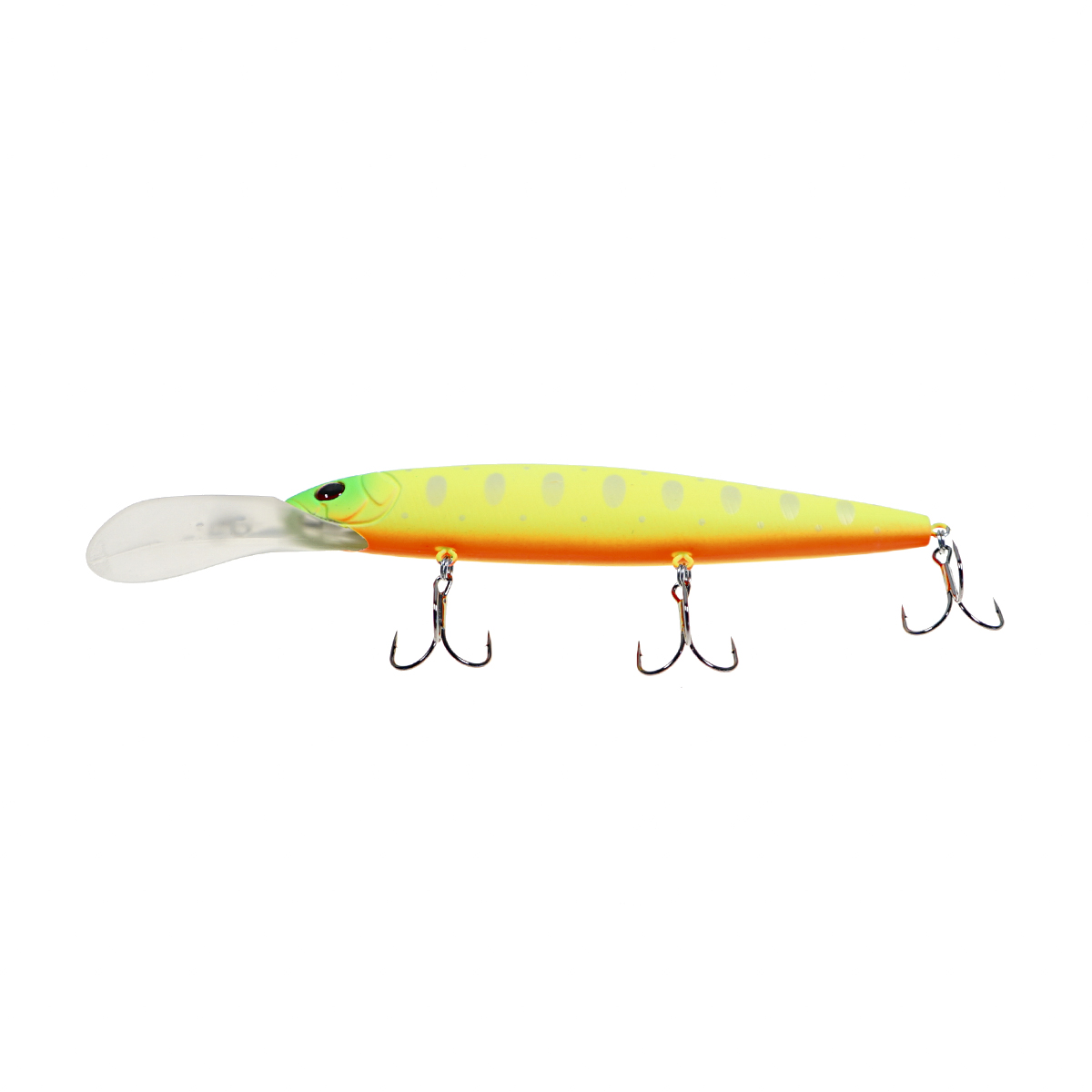 C  Users maria2 Desktop Загрузить 5333513_2