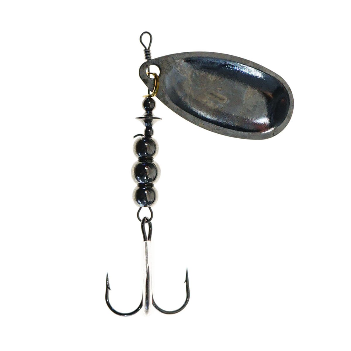 C  Users maria2 Desktop Загрузить 157994_2