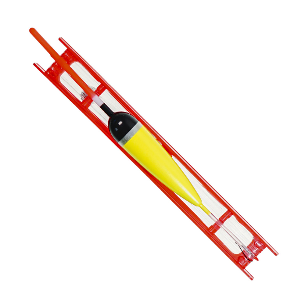 C  Users maria2 Desktop Загрузить 311211_1