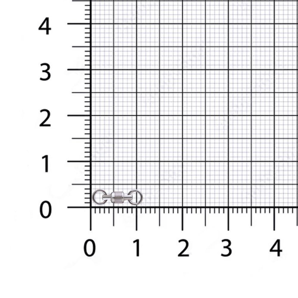 №00