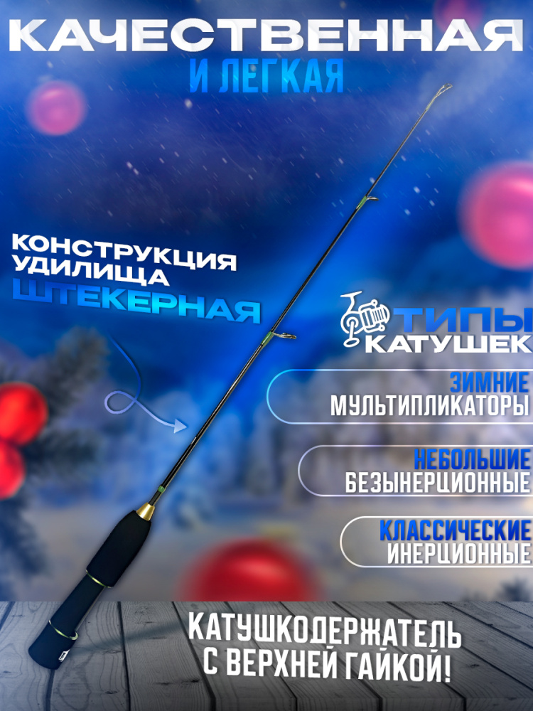317816_1 317816_1