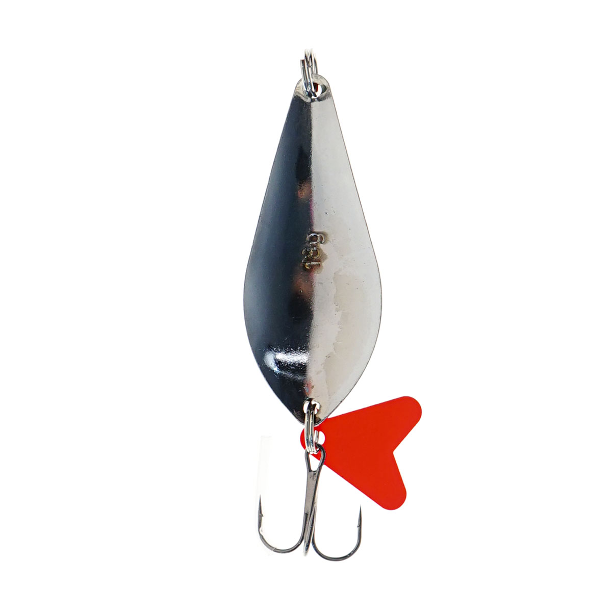 C  Users maria2 Desktop Загрузить 156483_2