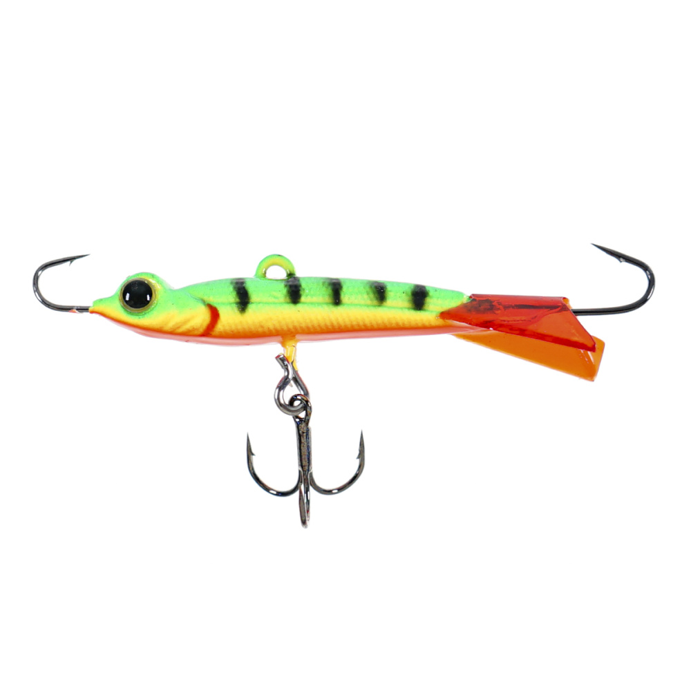 C  Users alexeyt Desktop Балансир KDF 648042_0