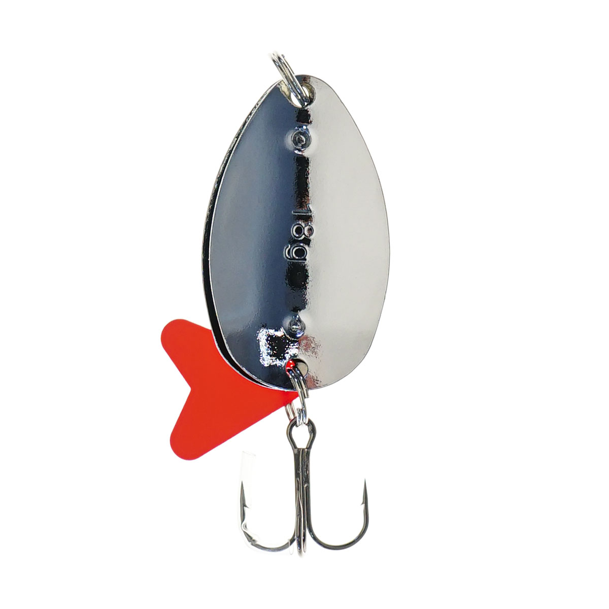 C  Users maria2 Desktop Загрузить 157713_2