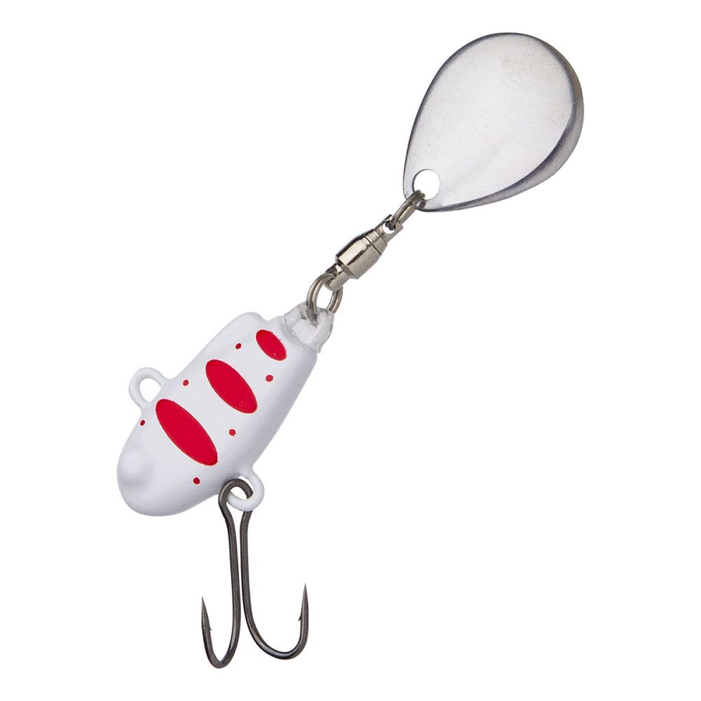 znhqb62fk419ok0nnthd9i3rovwn8j7k