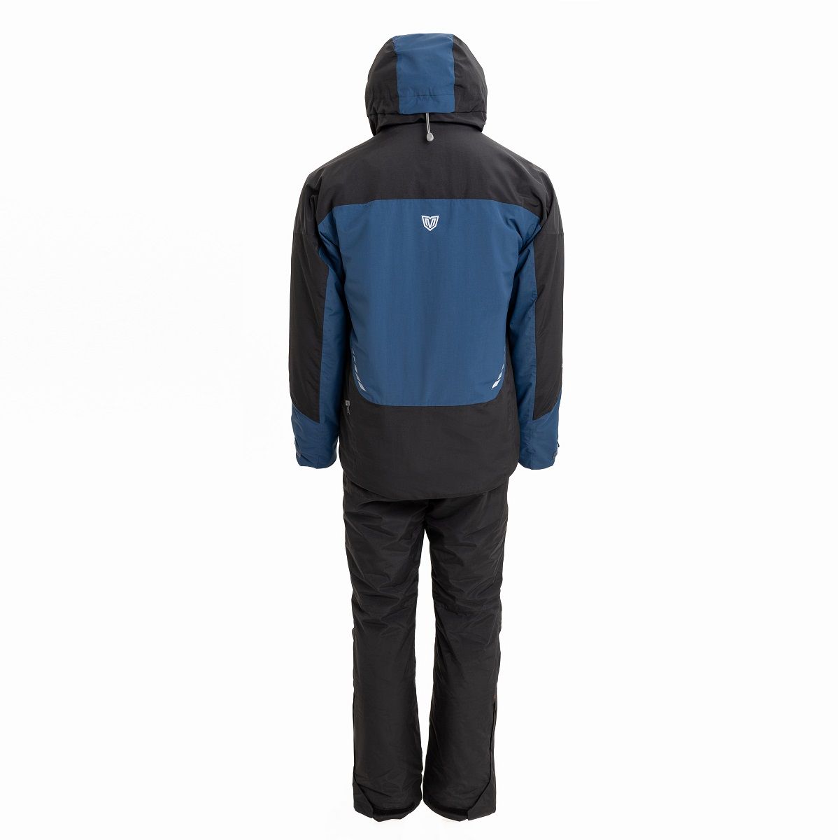 Vortex синий-026