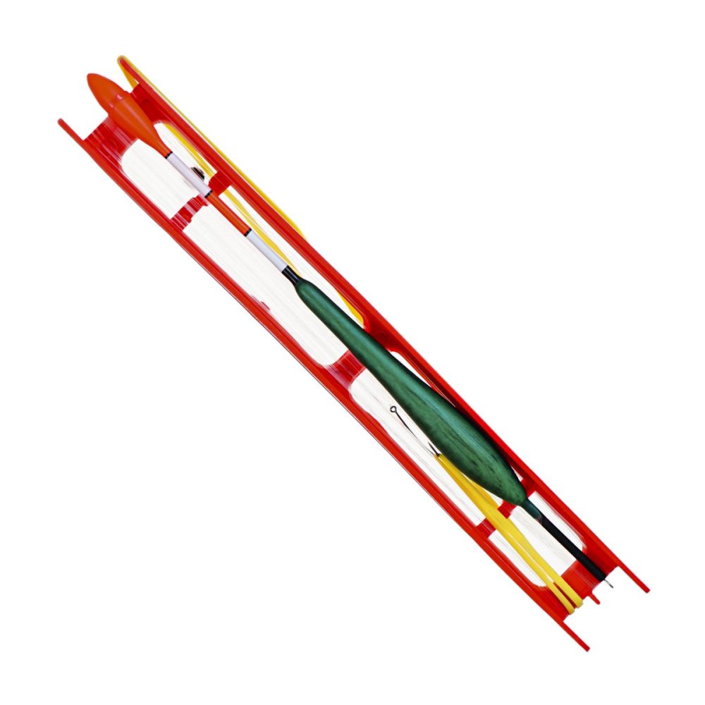 C  Users maria2 Desktop Загрузить 311213_1