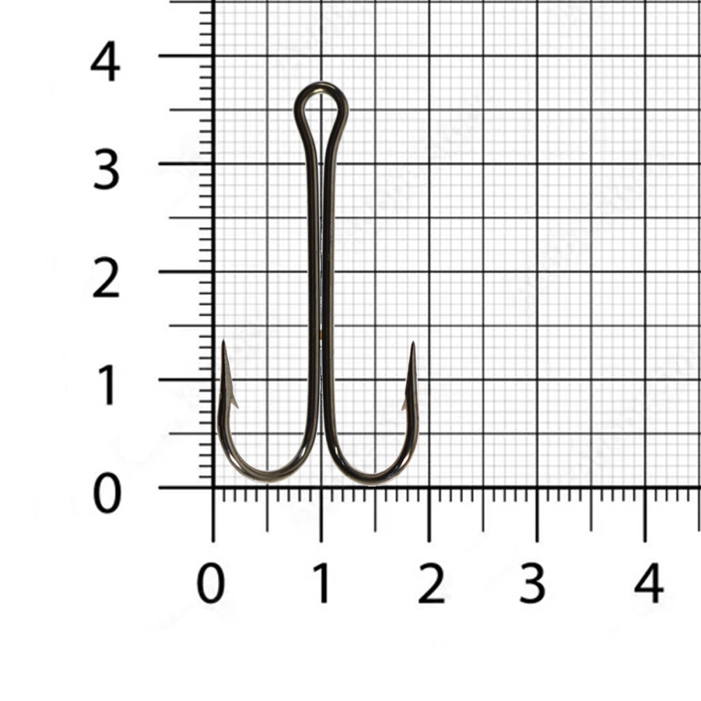 108712+1 108712+1