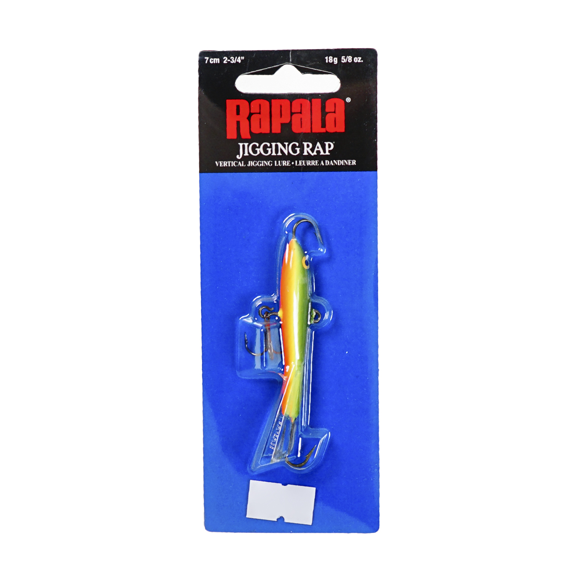 C  Users alexeyt Desktop загрузить 591797_4