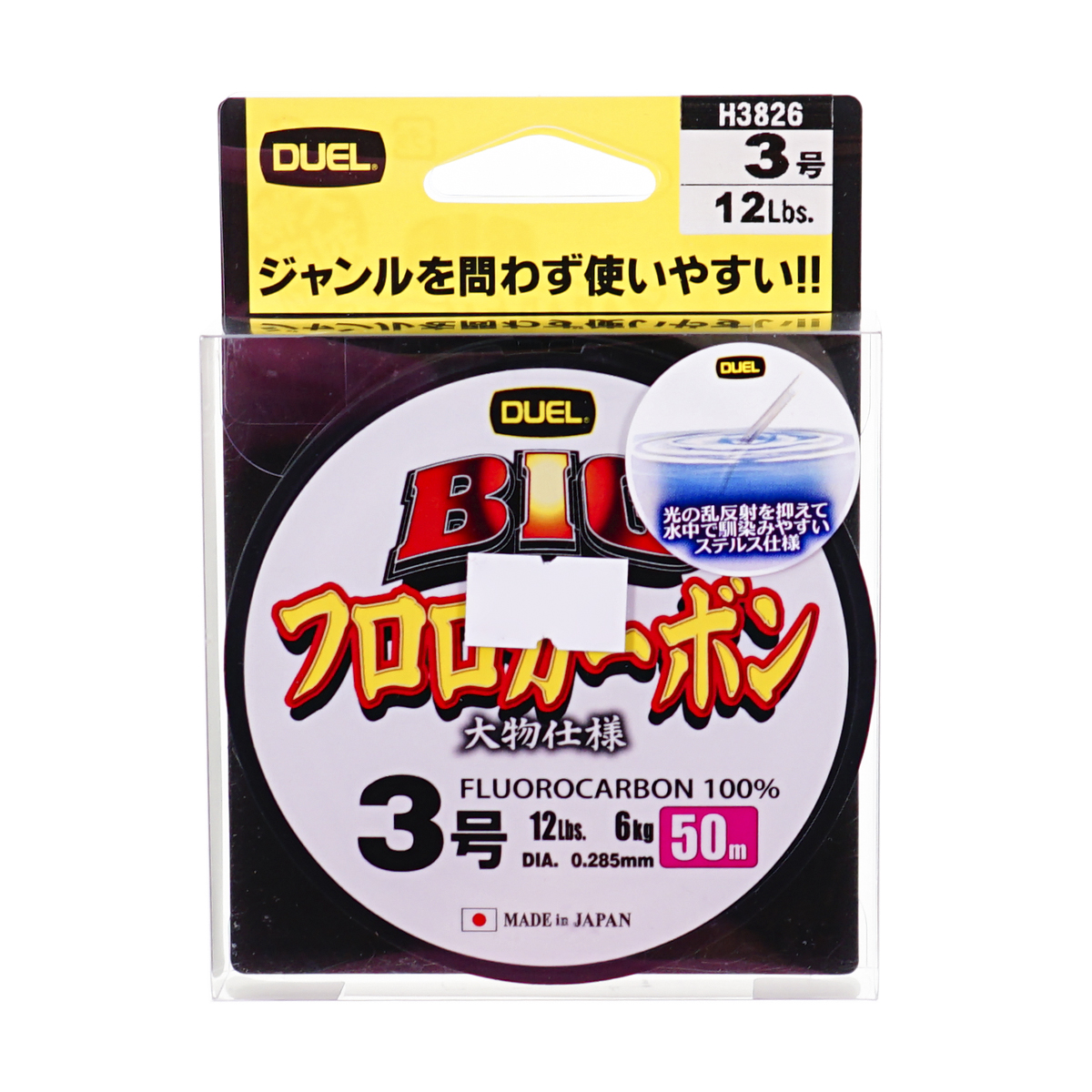 C  Users alexeyt Desktop 1с 200353_4