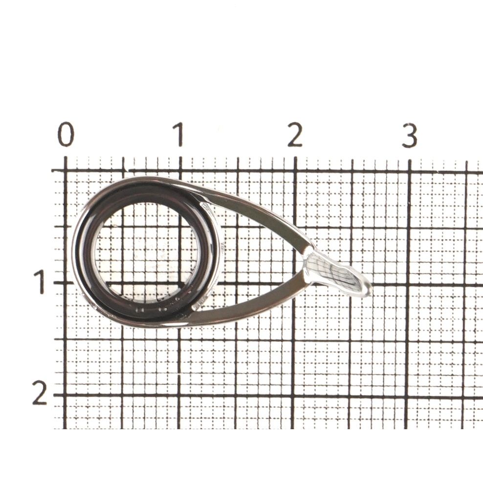 F  проба картинок 380553_main_1 F  проба картинок 380553_main_1