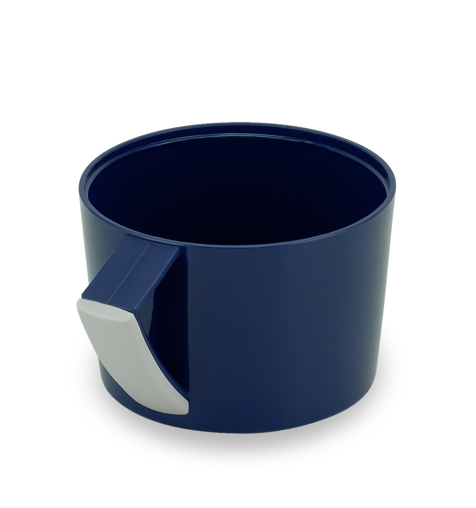 ld1010_1000_kryshka_sinyaya