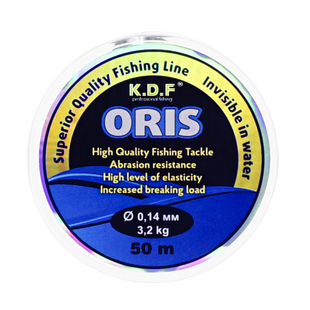 C  Users alexeyt Desktop 1с 407284_1