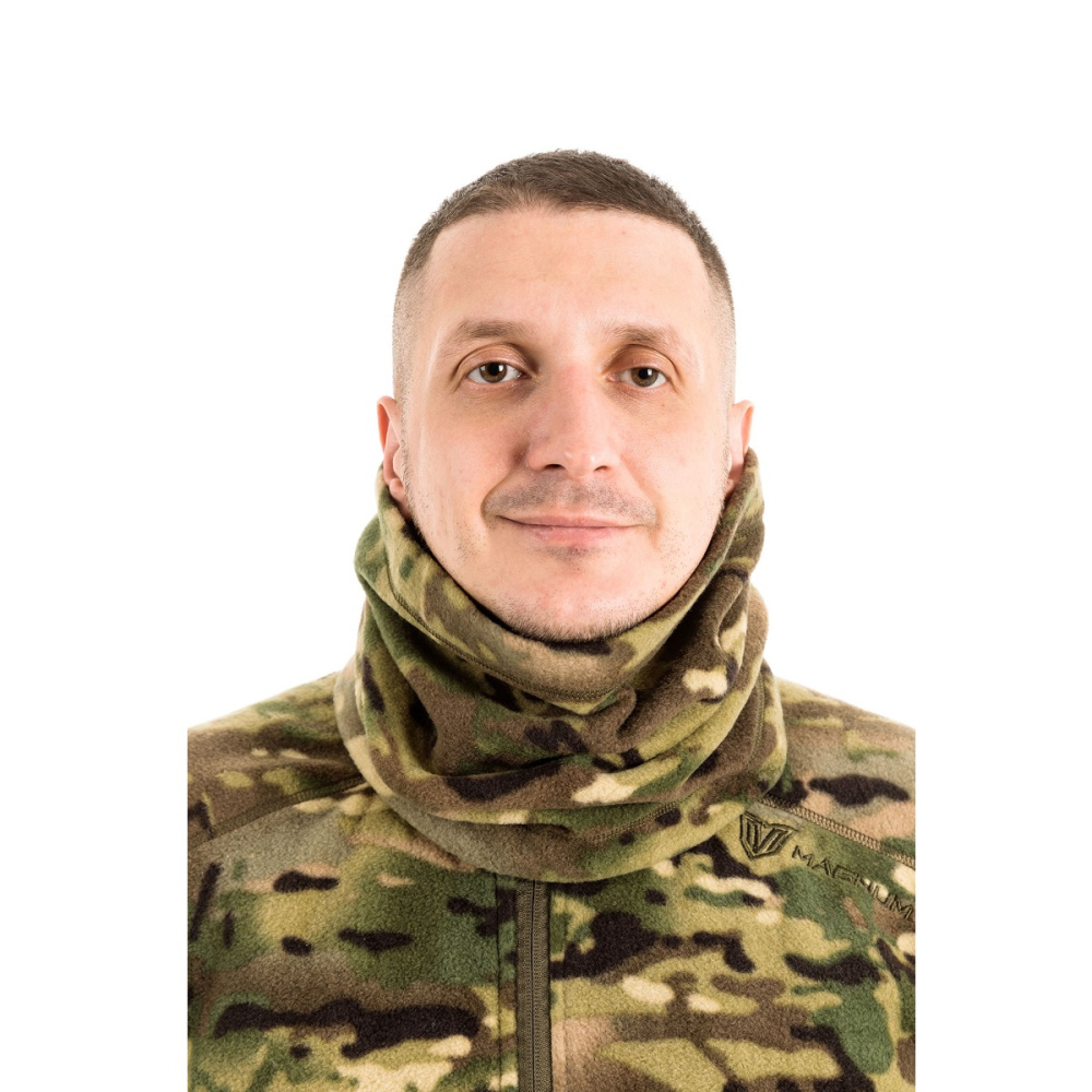 svzvzeqyj4ixkkvsljmct93flufoh3x7 (1)