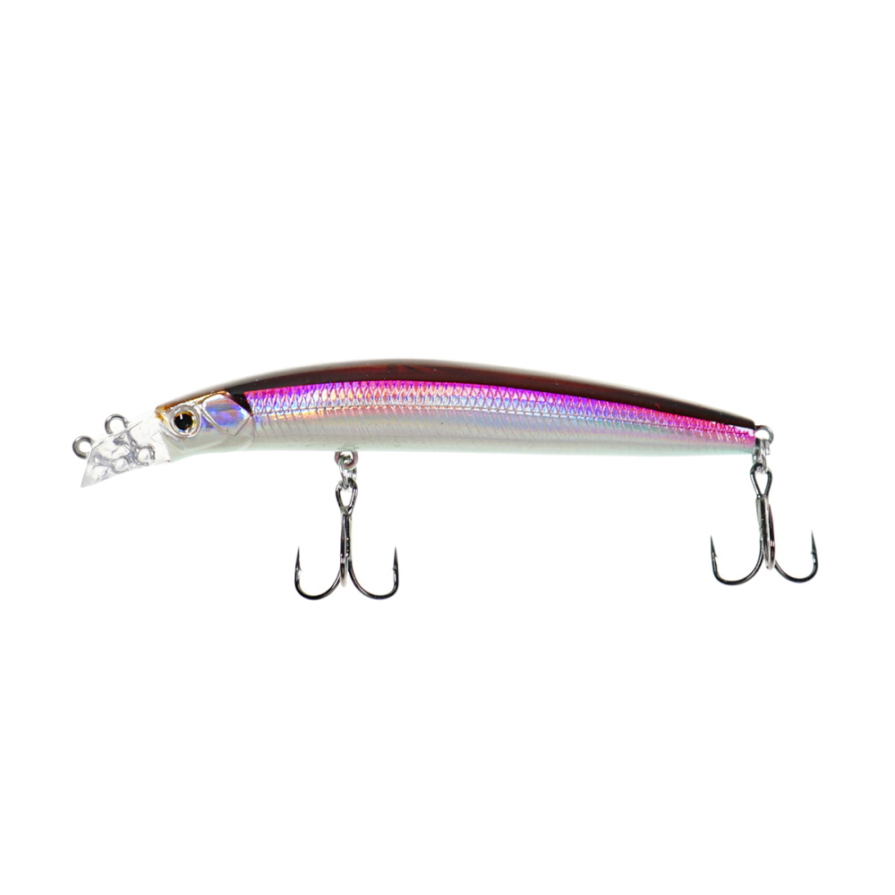 C  Users alexeyt Desktop Загрузить Strike 532723_1