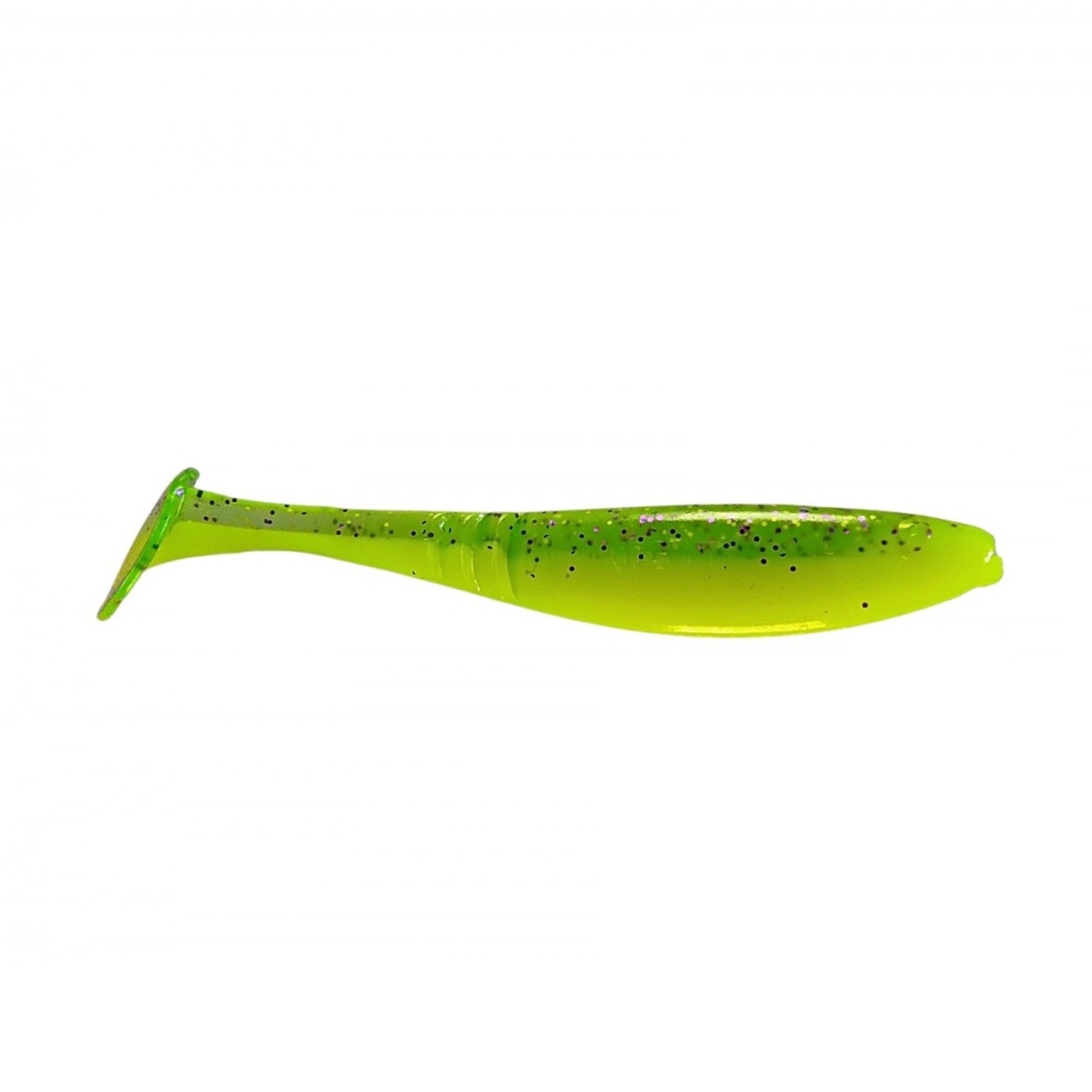 193237_1