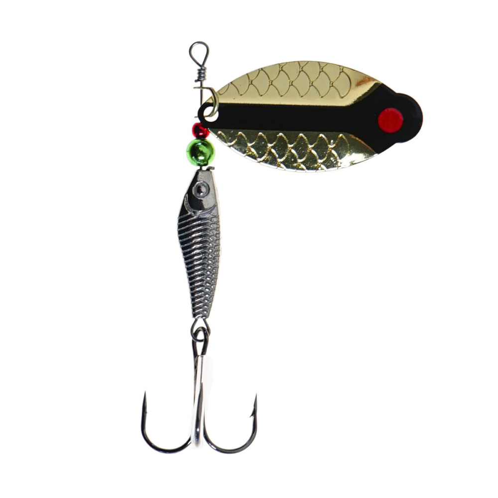 C  Users maria2 Desktop Загрузить 158084_1