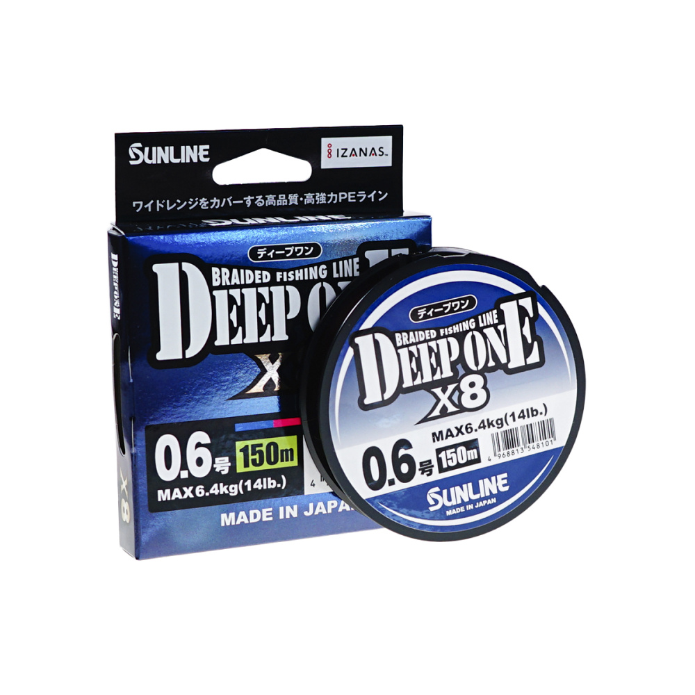 C  Users alexeyt Desktop Новая папка (3) 202523_1