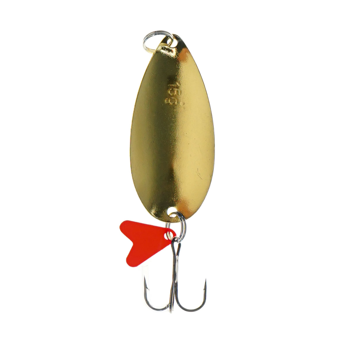 C  Users maria2 Desktop Загрузить 157212_2