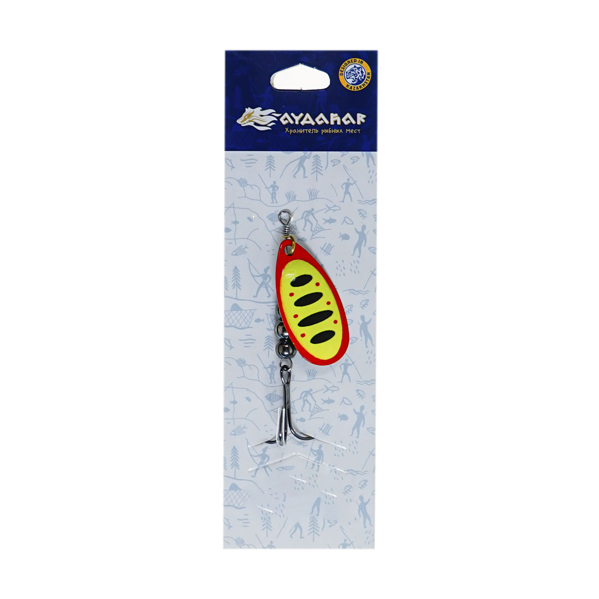 C  Users maria2 Desktop Загрузить 157974_3