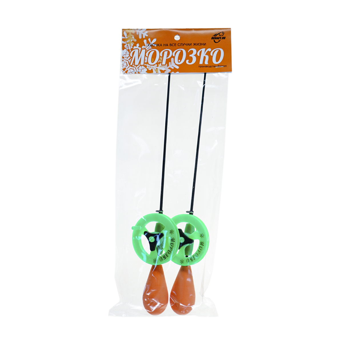 C  Users alexeyt Desktop Новая папка (2) 313358_6