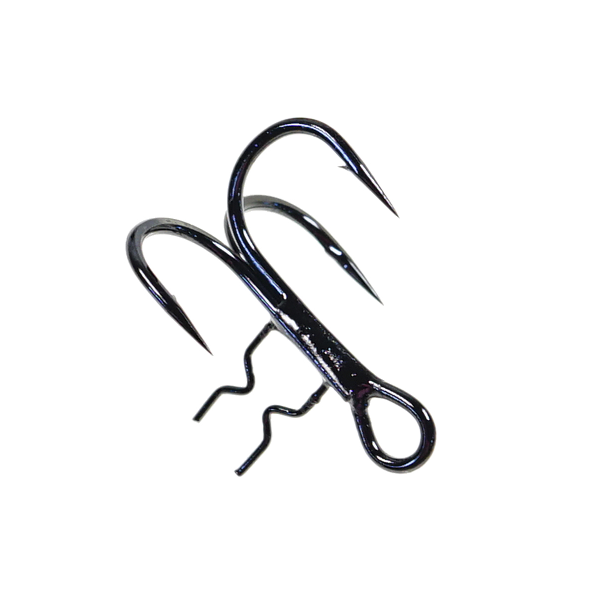 C  Users maria2 Desktop Загрузить 105101_2