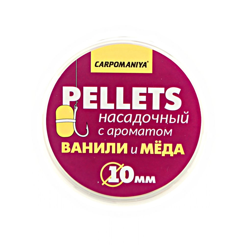 185463_2
