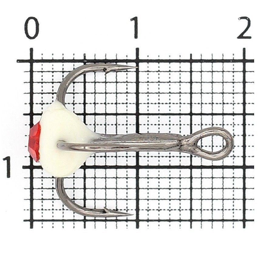103589_1