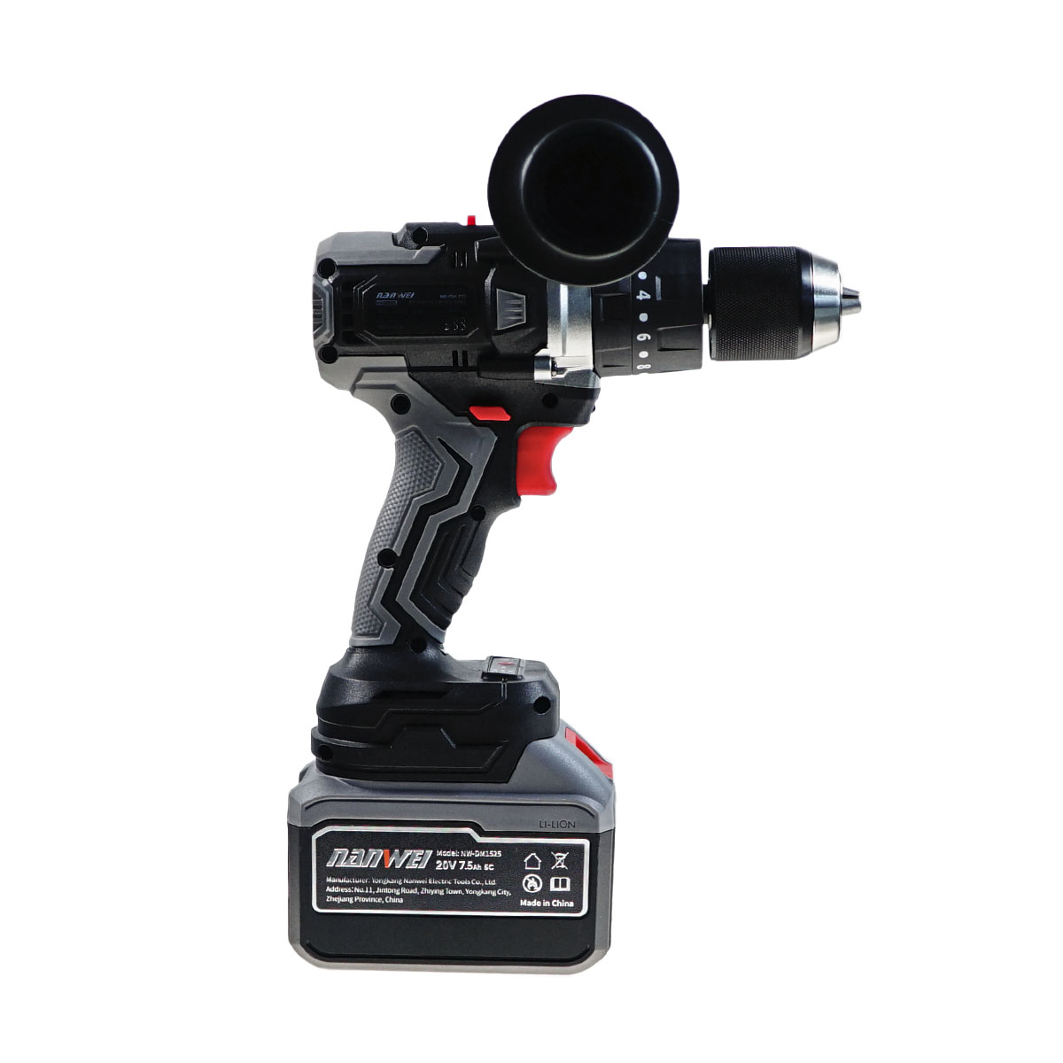 C  Users maria2 Desktop Загрузить 418013_4