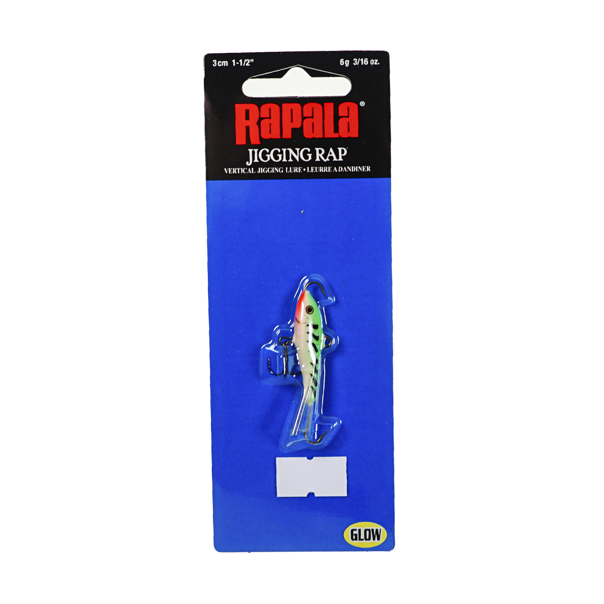 C  Users alexeyt Desktop загрузить 591722_4