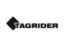 Перчатки, рукавицы Tagrider