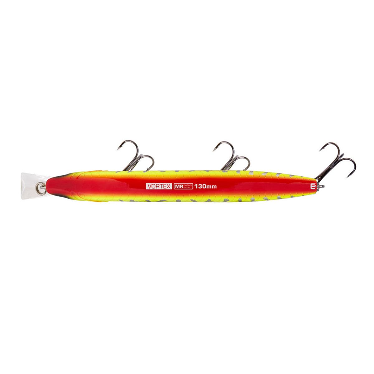 C  Users maria2 Desktop Загрузить 196981_2