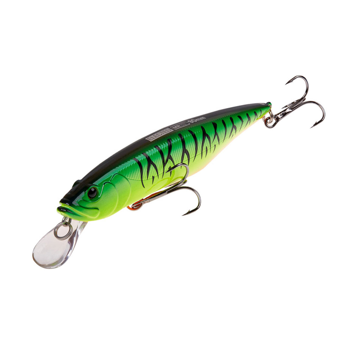 C  Users maria2 Desktop Загрузить 196961_3