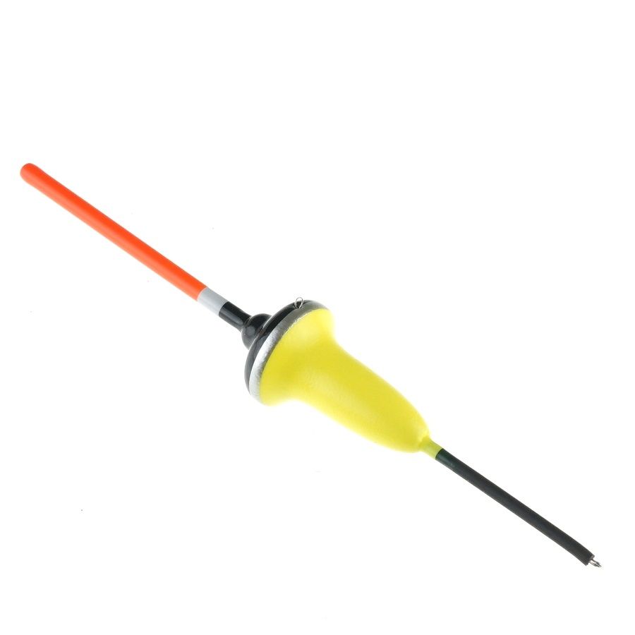 Детальная фотография — Поплавок Wormix полиуретановый 11830 3гр