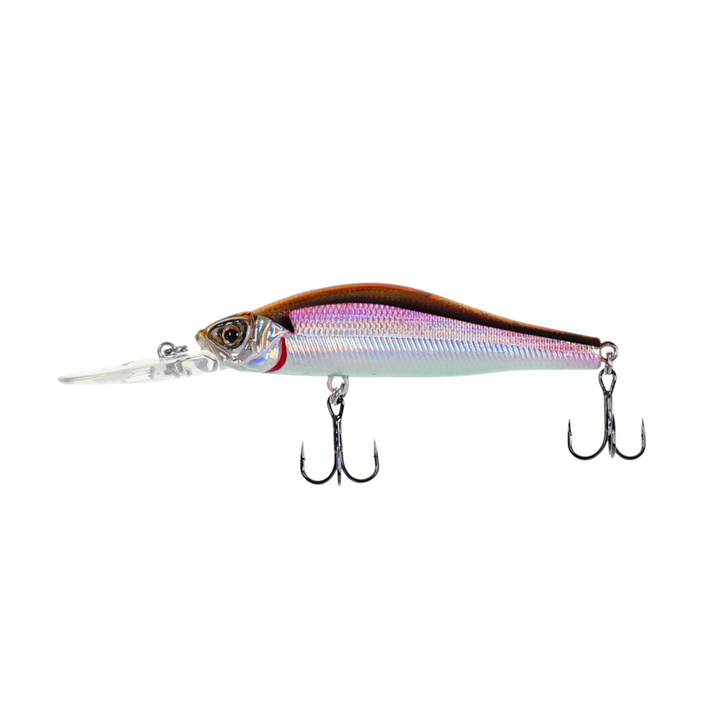 C  Users maria2 Desktop Загрузить 5357214_1