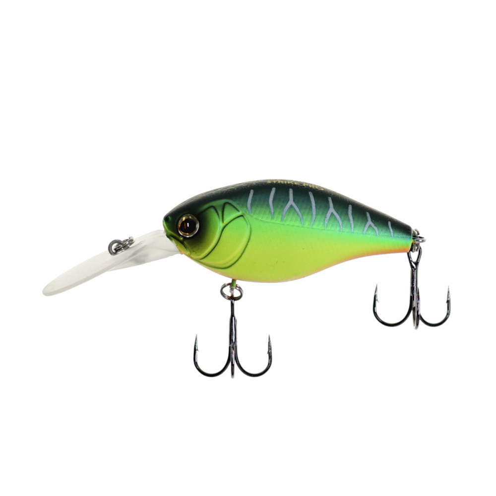 C  Users maria2 Desktop Загрузить 536368_1