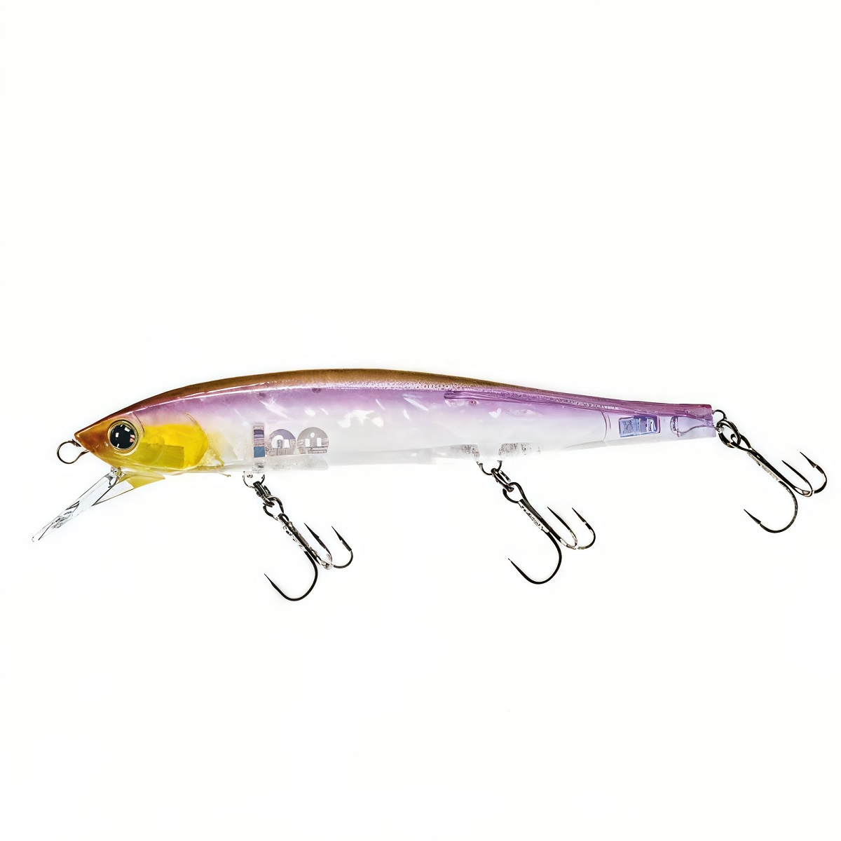 Airbrush-Image-Enhancer - 2025-02-11T083832.990