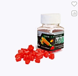 Искусственные насадки